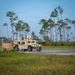 Coyote Storm 26.1 simulated attack response