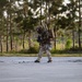 Coyote Storm 26.1 simulated attack response