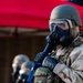 Coyote Storm 26.1 simulated attack response