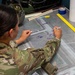Coyote Storm 26.1 simulated attack response
