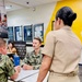 Service Khaki Slacks with Back Pockets Now Available to Female Sailors