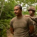 Pennsylvania Reserve Soldiers Conduct Route Clearance Training at Northern Strike 26-2