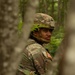Pennsylvania Reserve Soldiers Conduct Route Clearance Training at Northern Strike 26-2