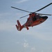 MH-65 Dolphin