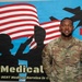 Serving Through Medicine