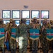 U.S. and Botswana Forces Kick Off Southern Accord 2026