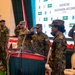 U.S. and Botswana Forces Kick Off Southern Accord 2026