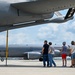 Porsche Club of America Tours Grissom Tanker