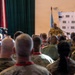 U.S. and Botswana Forces Kick Off Southern Accord 2026