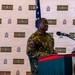 U.S. and Botswana Forces Kick Off Southern Accord 2026