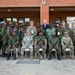 U.S. and Botswana Forces Kick Off Southern Accord 2026