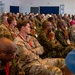 U.S. and Botswana Forces Kick Off Southern Accord 2026