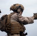 11th MEU Marines, Sailors Conduct Marksmanship Training Aboard USS Boxer