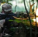 2nd Regiment, Basic Camp, FTX | CST 2026