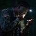 2nd Regiment, Basic Camp, FTX | CST 2026