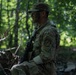2nd Regiment, Basic Camp, FTX | CST 2026