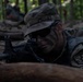 2nd Regiment, Basic Camp, FTX | CST 2026