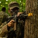 1st Regiment, Basic Camp, FTX | CST 2026