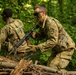 1st Regiment, Basic Camp, FTX | CST 2026
