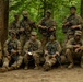 1st Regiment, Basic Camp, FTX | CST 2026