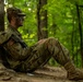1st Regiment, Basic Camp, FTX | CST 2026