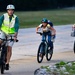 Safety official urges caution as students return to school
