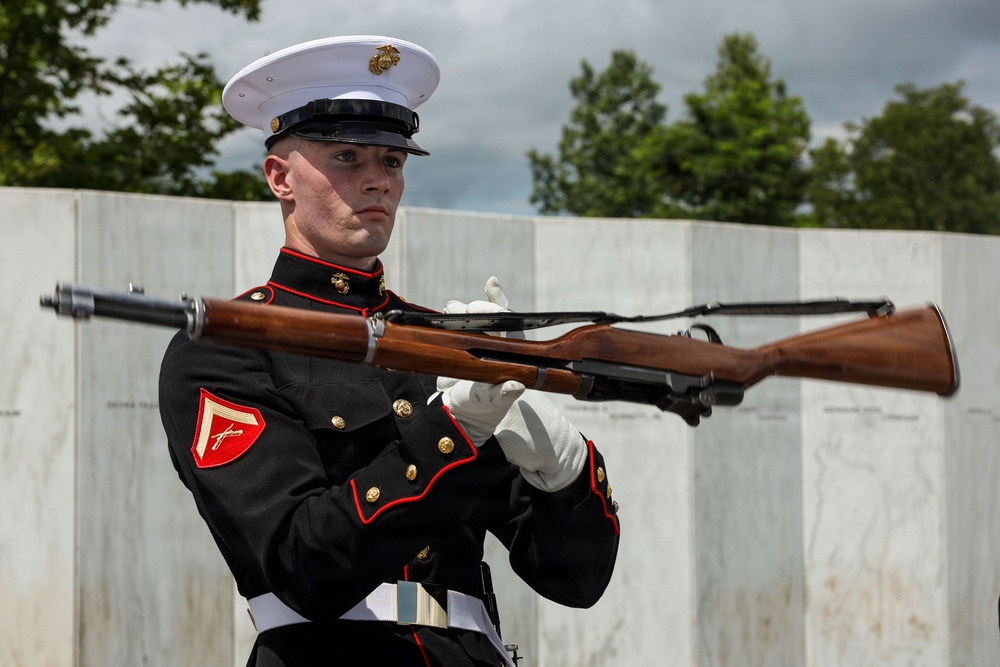 Honoring the Legacy of Flight 93 on 9/11