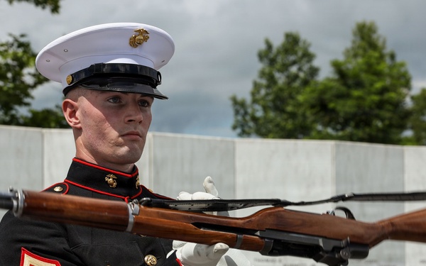 Honoring the Legacy of Flight 93 on 9/11