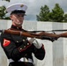 Honoring the Legacy of Flight 93 on 9/11
