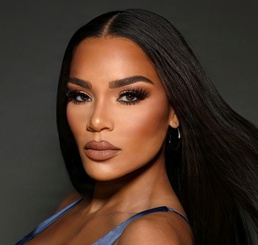 Miss Connecticut USA 2026