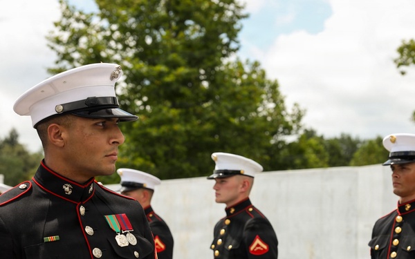 Honoring the Legacy of Flight 93 on 9/11
