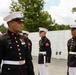 Honoring the Legacy of Flight 93 on 9/11