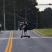 Safety official urges caution as students return to school