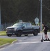 Safety official urges caution as students return to school