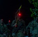 7th Regiment, Advanced Camp, 12 Mile | CST 2026