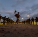 7th Regiment, Advanced Camp, 12 Mile | CST 2026