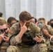 7th Regiment, Advanced Camp, 12 Mile | CST 2026
