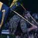 7th Regiment, Advanced Camp, 12 Mile | CST 2026