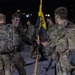 7th Regiment, Advanced Camp, 12 Mile | CST 2026