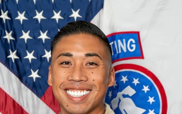 LTC De Jesus