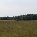 Airmen hitch a ride with the Army