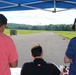 Army executes next-generation platoon-level Short Range Reconnaissance fly-off