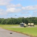 Army executes next-generation platoon-level Short Range Reconnaissance fly-off