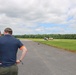 Army executes next-generation platoon-level Short Range Reconnaissance fly-off