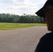 Army executes next-generation platoon-level Short Range Reconnaissance fly-off