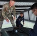 Washington National Guard strengthen partnership during Malaysia logistics exchange