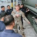 Washington National Guard strengthen partnership during Malaysia logistics exchange