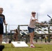 Jacksonville recognition reveals community strength behind Blount Island readiness