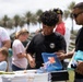 Jacksonville recognition reveals community strength behind Blount Island readiness