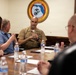 Jacksonville recognition reveals community strength behind Blount Island readiness
